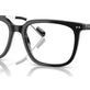 Shiny Black №5001