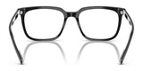 Polo PH2284F Eyeglasses | Size 53