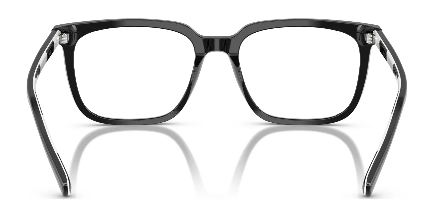 Polo PH2284F Eyeglasses | Size 53