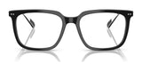 Polo PH2284F Eyeglasses | Size 53