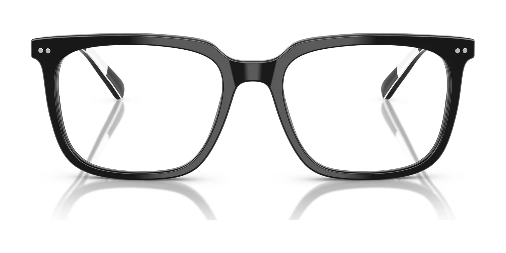 Polo PH2284F Eyeglasses | Size 53