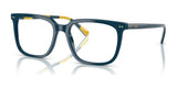 Polo PH2284F Eyeglasses | Size 53