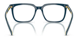 Polo PH2284F Eyeglasses | Size 53