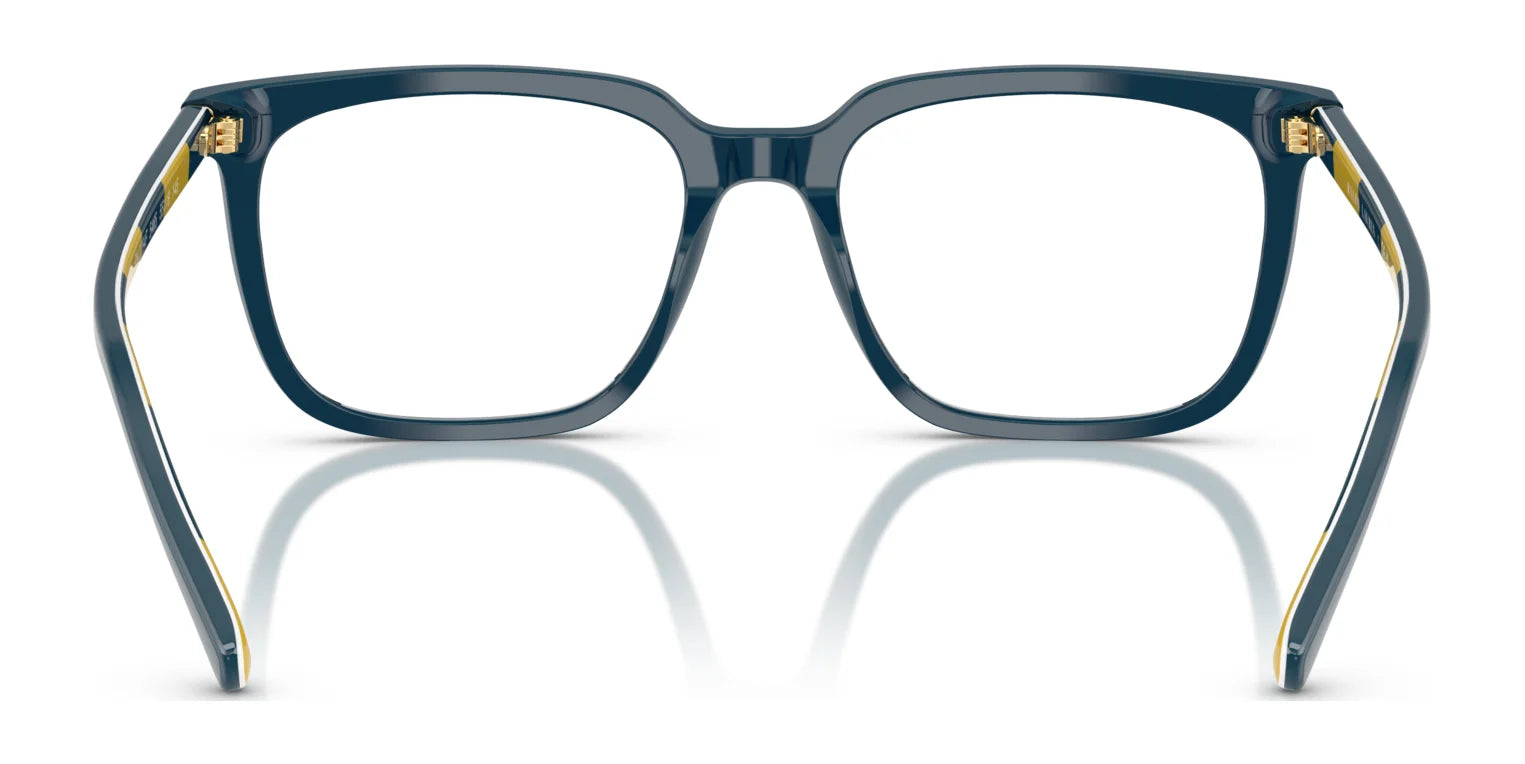 Polo PH2284F Eyeglasses | Size 53