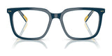 Polo PH2284F Eyeglasses | Size 53