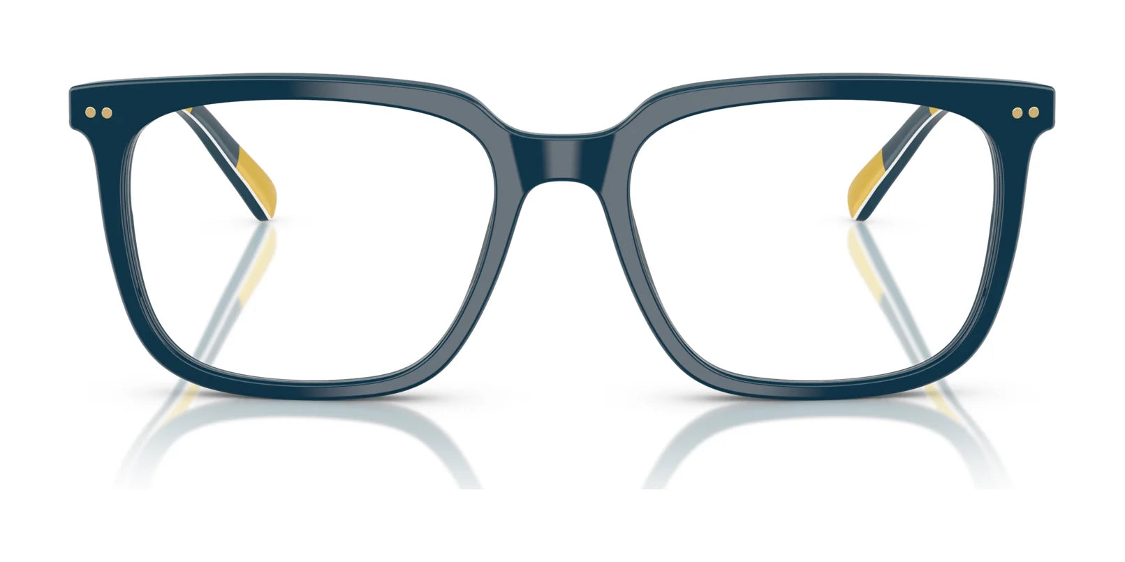 Polo PH2284F Eyeglasses | Size 53