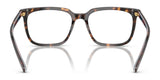 Polo PH2284F Eyeglasses | Size 53