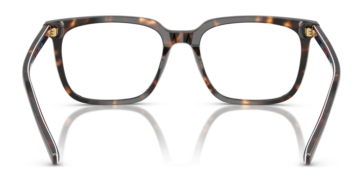 Polo PH2284F Eyeglasses | Size 53