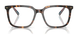 Polo PH2284F Eyeglasses | Size 53