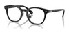 Polo PH2285D Eyeglasses | Size 51 / Shiny Black №5001