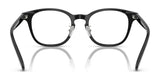 Polo PH2285D Eyeglasses | Size 51