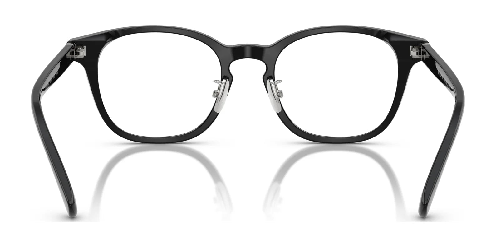 Polo PH2285D Eyeglasses | Size 51