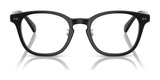 Polo PH2285D Eyeglasses | Size 51