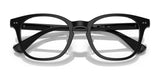 Polo PH2285D Eyeglasses | Size 51