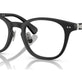Matte Black №5389