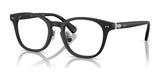 Polo PH2285D Eyeglasses Matte Black