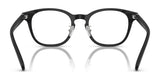 Polo PH2285D Eyeglasses | Size 51