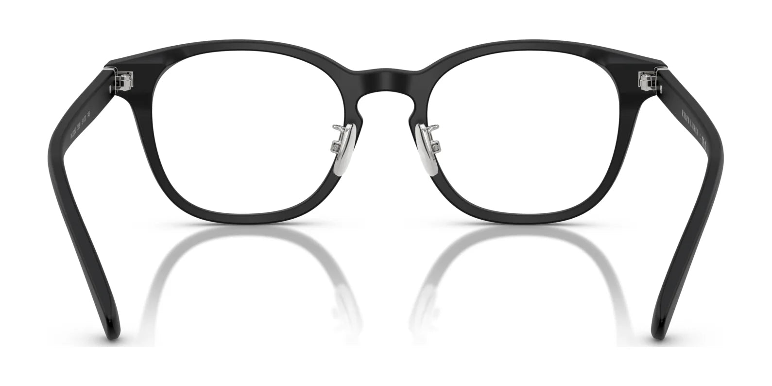 Polo PH2285D Eyeglasses | Size 51