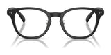 Polo PH2285D Eyeglasses | Size 51