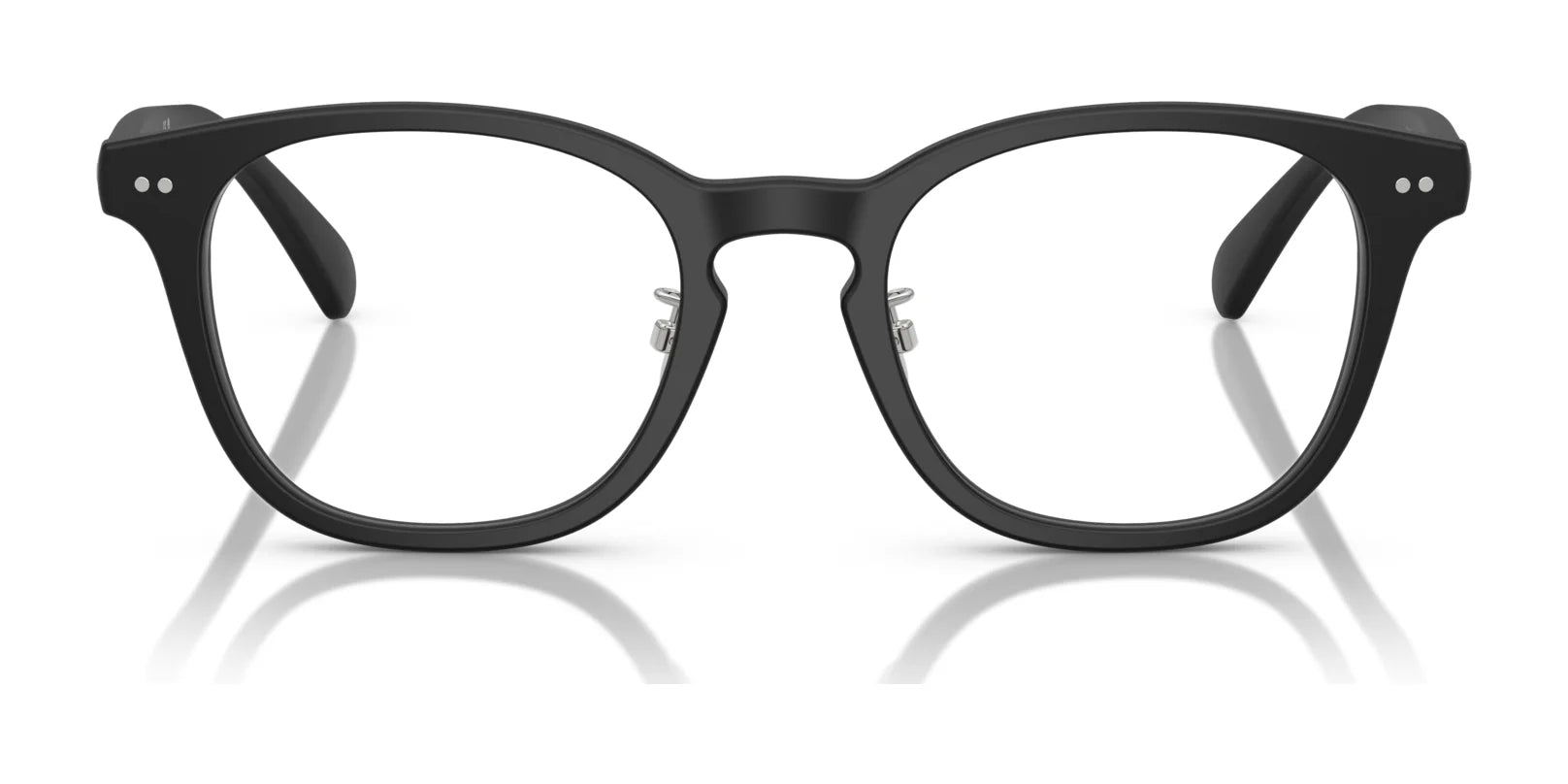 Polo PH2285D Eyeglasses | Size 51