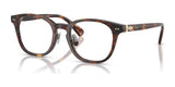 Polo PH2285D Eyeglasses | Size 51