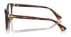 Polo PH2285D Eyeglasses | Size 51 / Matte Black №5389