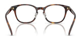 Polo PH2285D Eyeglasses | Size 51