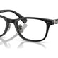 Shiny Black №5001