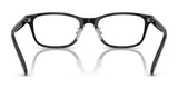 Polo PH2286D Eyeglasses | Size 53