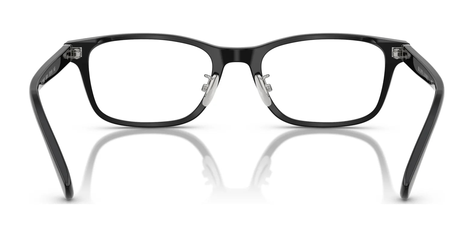 Polo PH2286D Eyeglasses | Size 53