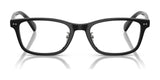 Polo PH2286D Eyeglasses | Size 53