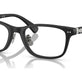 Matte Black №5389