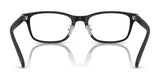 Polo PH2286D Eyeglasses | Size 53