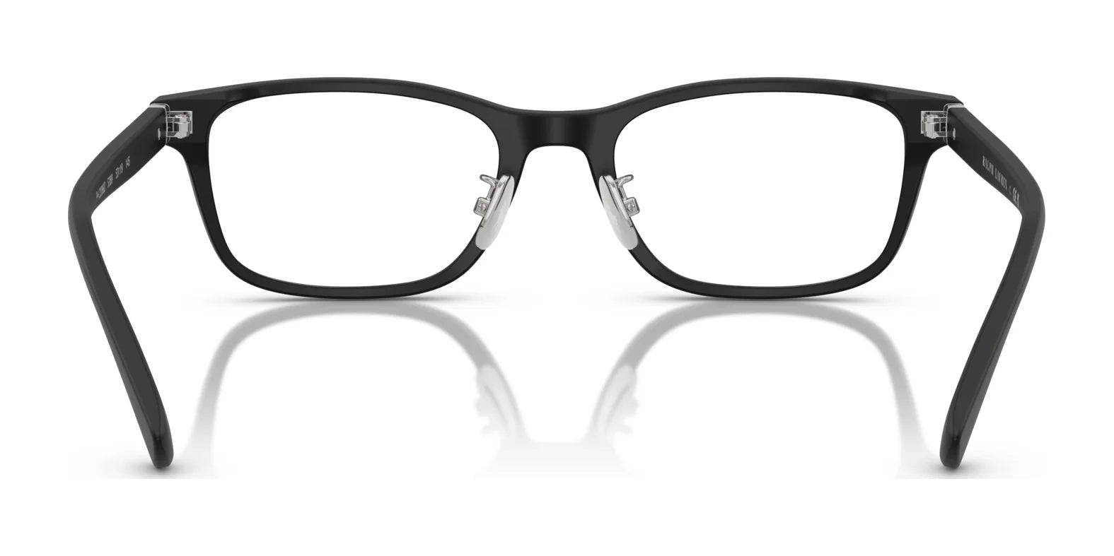 Polo PH2286D Eyeglasses | Size 53