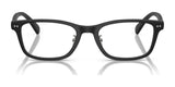 Polo PH2286D Eyeglasses | Size 53