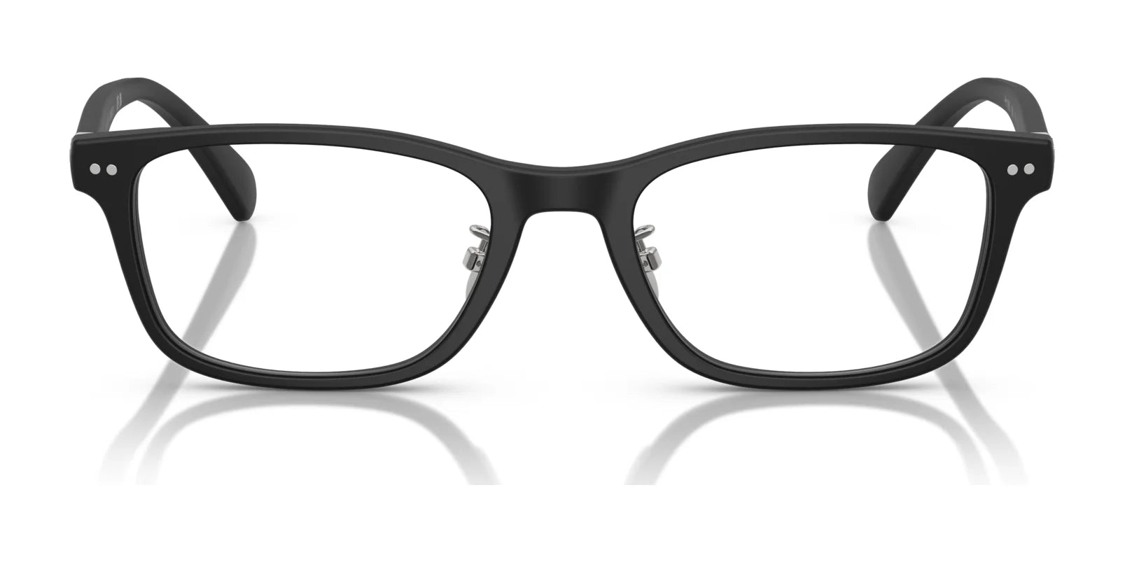 Polo PH2286D Eyeglasses | Size 53