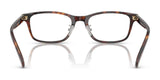 Polo PH2286D Eyeglasses | Size 53