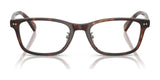 Polo PH2286D Eyeglasses | Size 53