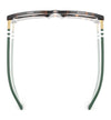 Polo PH2287 Eyeglasses / Shiny Black №5001 / Size 53