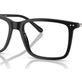 Shiny Black №5001