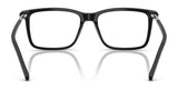 Polo PH2287F Eyeglasses | Size 53