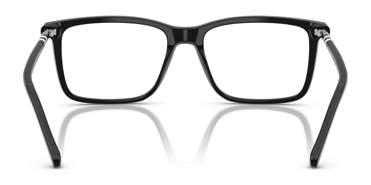 Polo PH2287F Eyeglasses | Size 53