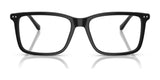 Polo PH2287F Eyeglasses | Size 53
