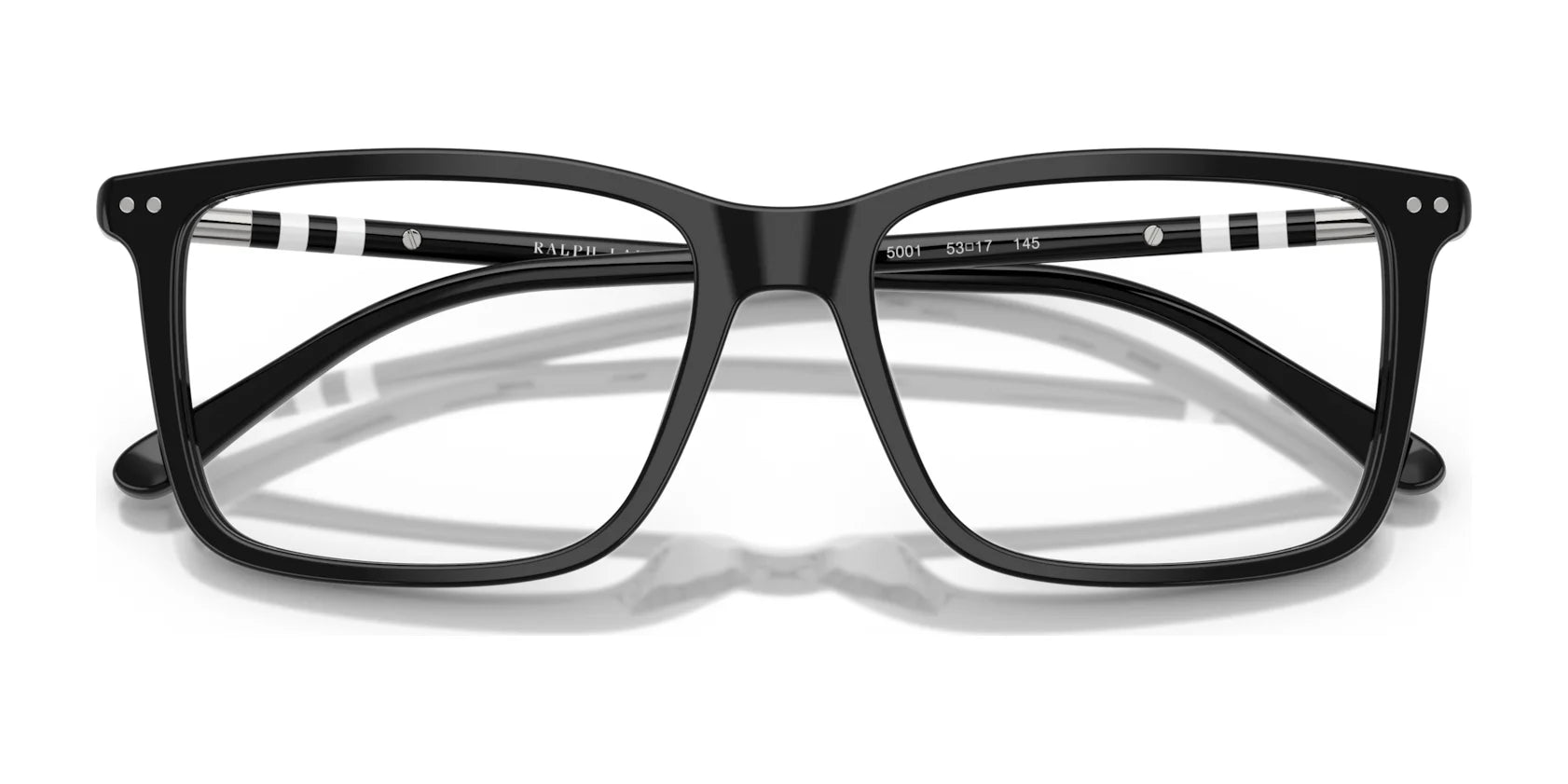 Polo PH2287F Eyeglasses | Size 53