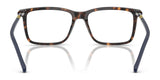 Polo PH2287F Eyeglasses | Size 53