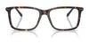 Polo PH2287F Eyeglasses | Size 53 / Shiny Black №5001
