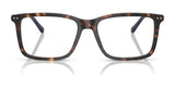 Polo PH2287F Eyeglasses | Size 53