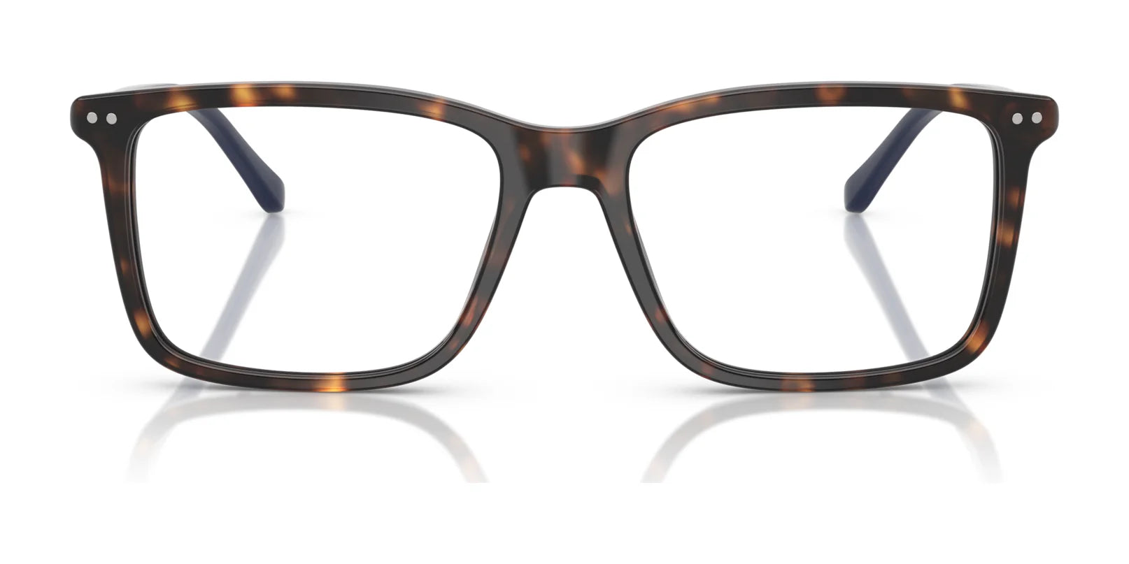 Polo PH2287F Eyeglasses | Size 53