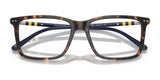 Polo PH2287F Eyeglasses | Size 53