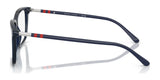 Polo PH2287F Eyeglasses | Size 53